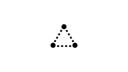 Aladdin's Auction logo